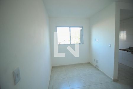 Apartamento à venda com 2 quartos, 42m² em Vila Formosa, São Paulo