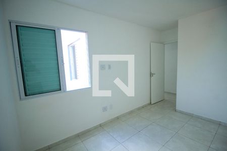 Apartamento à venda com 2 quartos, 42m² em Vila Formosa, São Paulo