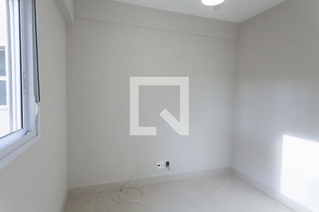 Apartamento para alugar com 2 quartos, 75m² em Caiçaras, Belo Horizonte