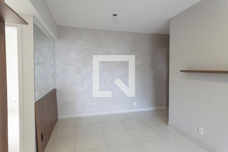 Apartamento para alugar com 2 quartos, 75m² em Caiçaras, Belo Horizonte