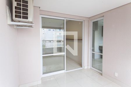 Apartamento para alugar com 2 quartos, 75m² em Caiçaras, Belo Horizonte