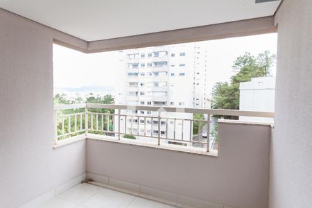Apartamento para alugar com 2 quartos, 75m² em Caiçaras, Belo Horizonte