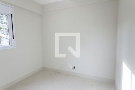 Apartamento para alugar com 2 quartos, 75m² em Caiçaras, Belo Horizonte