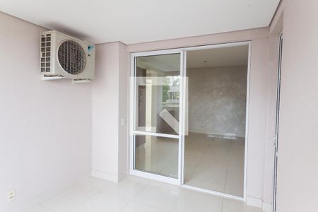 Apartamento para alugar com 2 quartos, 75m² em Caiçaras, Belo Horizonte