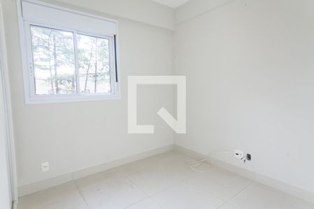 Apartamento para alugar com 2 quartos, 75m² em Caiçaras, Belo Horizonte