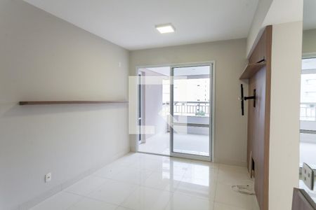 Apartamento para alugar com 2 quartos, 75m² em Caiçaras, Belo Horizonte