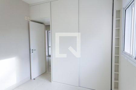Apartamento para alugar com 2 quartos, 75m² em Caiçaras, Belo Horizonte