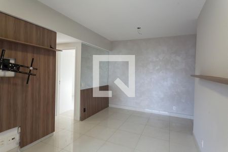 Apartamento para alugar com 2 quartos, 75m² em Caiçaras, Belo Horizonte