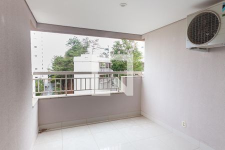 Apartamento para alugar com 2 quartos, 75m² em Caiçaras, Belo Horizonte