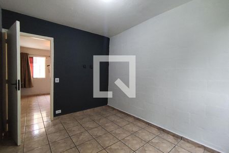 Quarto 1 de apartamento para alugar com 2 quartos, 57m² em Conjunto Habitacional Padre Manoel da Nobrega, São Paulo