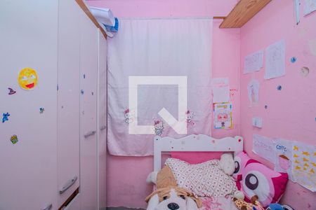 Quarto de casa à venda com 2 quartos, 70m² em Jardim Carvalho, Porto Alegre