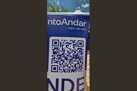 Casa de Condomínio à venda com 3 quartos, 1000m² em Várzea, Lagoa Santa