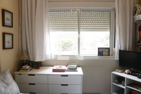 Quarto 1 de apartamento à venda com 2 quartos, 53m² em Barra Funda, São Paulo