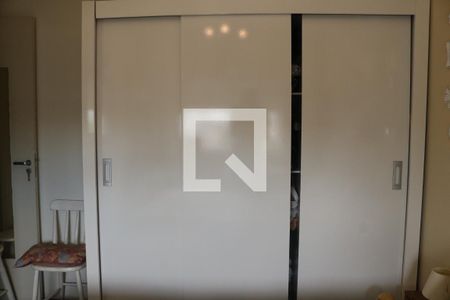 Quarto 1 de apartamento à venda com 2 quartos, 53m² em Barra Funda, São Paulo