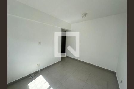 Suíte de apartamento para alugar com 2 quartos, 56m² em São Sebastião, Porto Alegre