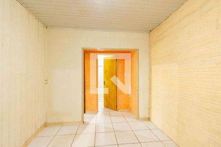Casa à venda com 5 quartos, 178m² em Olaria, Canoas