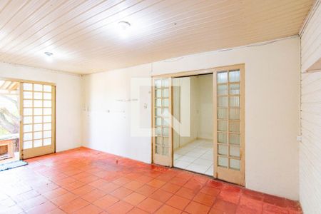 Casa à venda com 5 quartos, 178m² em Olaria, Canoas