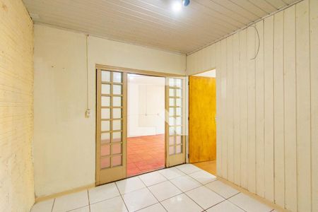 Casa à venda com 5 quartos, 178m² em Olaria, Canoas