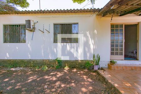 Casa à venda com 5 quartos, 178m² em Olaria, Canoas