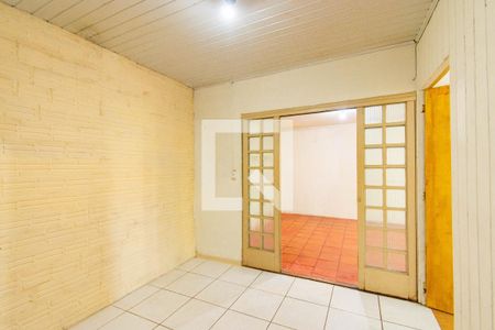 Casa à venda com 5 quartos, 178m² em Olaria, Canoas