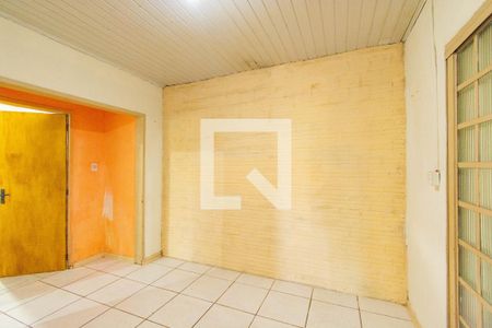 Casa à venda com 5 quartos, 178m² em Olaria, Canoas