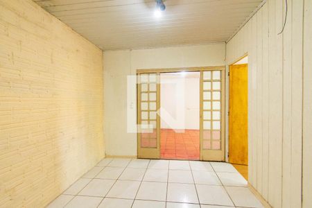 Casa à venda com 5 quartos, 178m² em Olaria, Canoas