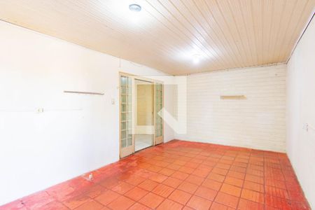 Casa à venda com 5 quartos, 178m² em Olaria, Canoas