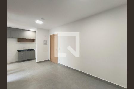 Apartamento à venda com 2 quartos, 54m² em Horto Florestal, Jundiaí