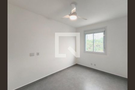 Apartamento à venda com 2 quartos, 54m² em Horto Florestal, Jundiaí