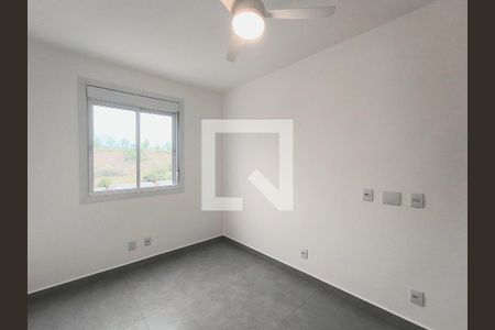 Apartamento à venda com 2 quartos, 54m² em Horto Florestal, Jundiaí