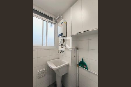 Apartamento à venda com 2 quartos, 54m² em Horto Florestal, Jundiaí