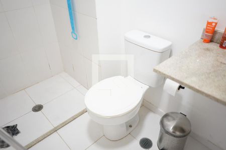 Apartamento à venda com 2 quartos, 66m² em Quarta Parada, São Paulo