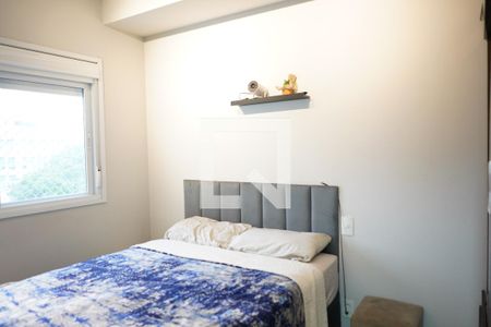 Apartamento à venda com 2 quartos, 66m² em Quarta Parada, São Paulo