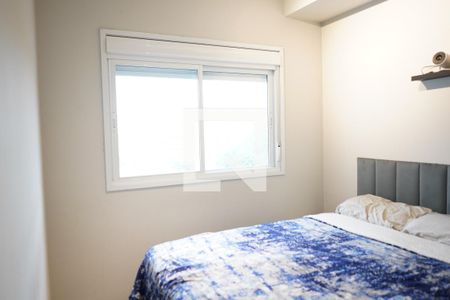 Apartamento à venda com 2 quartos, 66m² em Quarta Parada, São Paulo