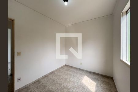Quarto 1 de apartamento para alugar com 2 quartos, 56m² em Jardim Maracana, Valinhos