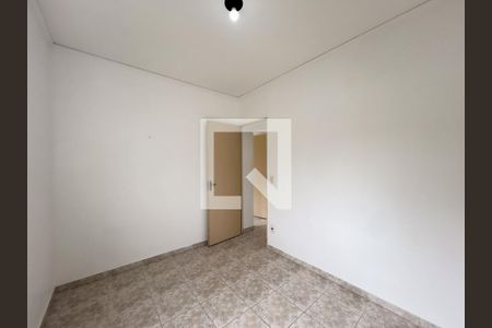 Quarto 1 de apartamento para alugar com 2 quartos, 56m² em Jardim Maracana, Valinhos