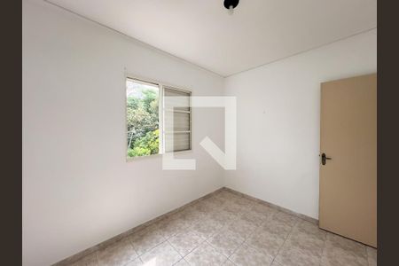 Quarto 1 de apartamento para alugar com 2 quartos, 56m² em Jardim Maracana, Valinhos