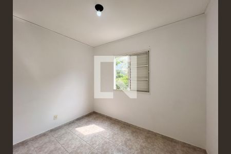 Quarto 1 de apartamento para alugar com 2 quartos, 56m² em Jardim Maracana, Valinhos
