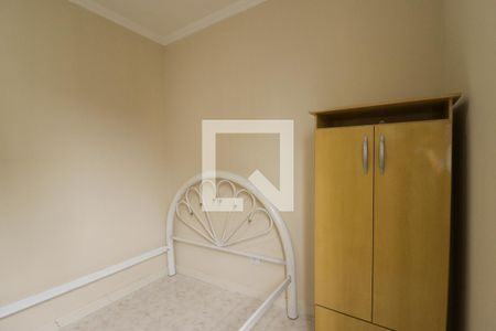 Quarto 2 de apartamento para alugar com 2 quartos, 60m² em Vila Bela Vista (zona Norte), São Paulo
