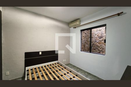 Quarto de casa para alugar com 4 quartos, 271m² em Jardim Ermida I, Jundiaí