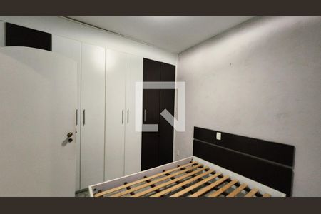 Quarto de casa para alugar com 4 quartos, 271m² em Jardim Ermida I, Jundiaí