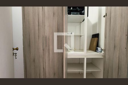Quarto de casa para alugar com 4 quartos, 271m² em Jardim Ermida I, Jundiaí