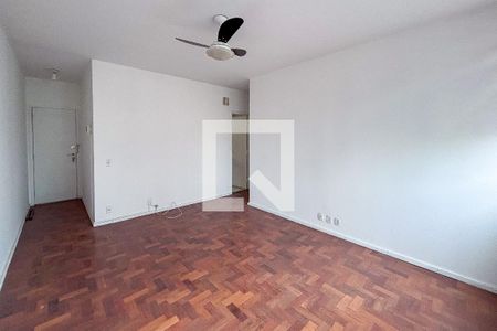 Apartamento para alugar com 4 quartos, 121m² em Pinheiros, São Paulo