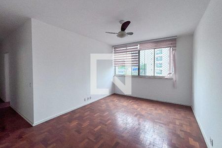 Apartamento para alugar com 4 quartos, 121m² em Pinheiros, São Paulo