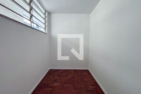 Apartamento para alugar com 4 quartos, 121m² em Pinheiros, São Paulo