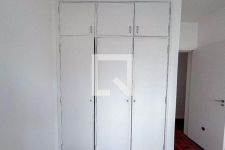 Apartamento para alugar com 4 quartos, 121m² em Pinheiros, São Paulo