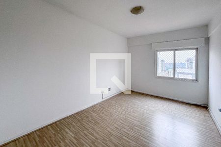 Apartamento à venda com 2 quartos, 92m² em Pinheiros, São Paulo