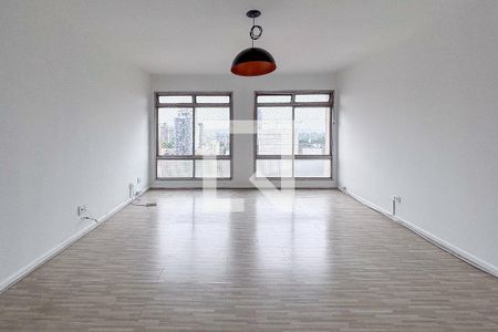 Apartamento à venda com 2 quartos, 92m² em Pinheiros, São Paulo