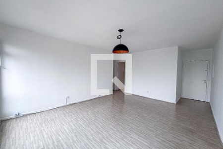 Apartamento à venda com 2 quartos, 92m² em Pinheiros, São Paulo