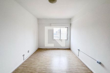 Apartamento à venda com 2 quartos, 92m² em Pinheiros, São Paulo